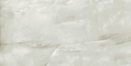 Керамогранит Geotiles 78797314 Soma Perla Серый 60*120