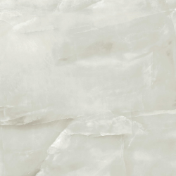 Керамогранит Geotiles 78797314 Soma Perla Серый 60*120