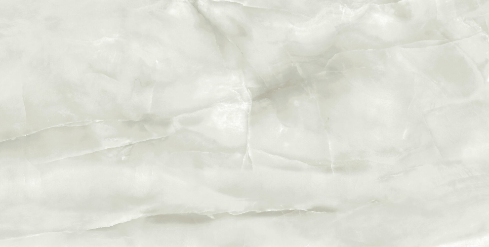 Керамогранит Geotiles 78797314 Soma Perla Серый 60*120