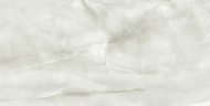 Керамогранит Geotiles 78797314 Soma Perla Серый 60*120