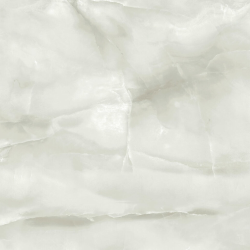 Керамогранит Geotiles 78797314 Soma Perla Серый 60*120