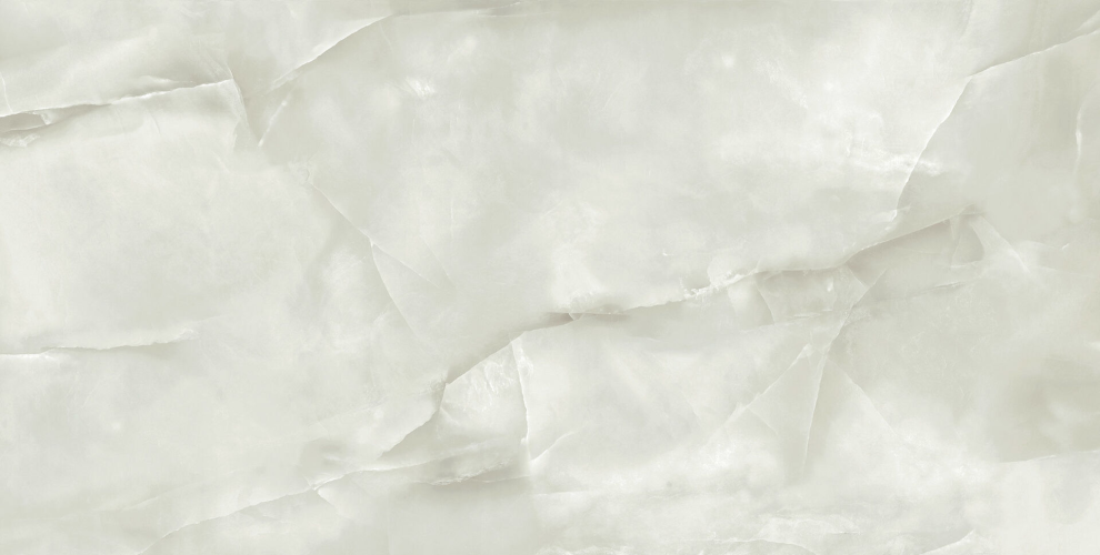 Керамогранит Geotiles 78797314 Soma Perla Серый 60*120