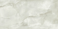 Керамогранит Geotiles 78797314 Soma Perla Серый 60*120