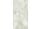 Керамогранит Geotiles 78797314 Soma Perla Серый 60x120