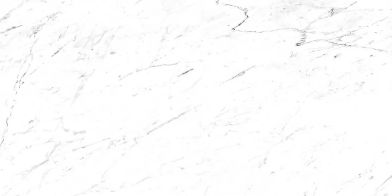Керамогранит Geotiles Toscana Leviglass Blanco 60x120