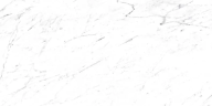 Керамогранит Geotiles Toscana Leviglass Blanco 60x120