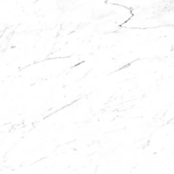 Керамогранит Geotiles Toscana Leviglass Blanco 60x120