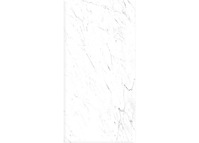Керамогранит Geotiles Toscana Leviglass Blanco 60x120