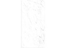 Керамогранит Geotiles Toscana Leviglass Blanco 60x120