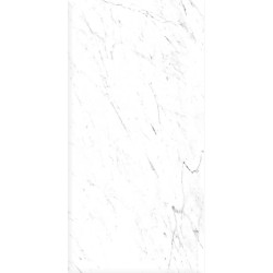 Керамогранит Geotiles Toscana Leviglass Blanco 60x120