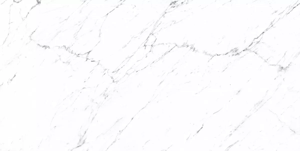 Керамогранит Geotiles Toscana Leviglass Blanco 60x120