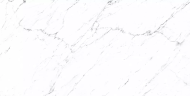 Керамогранит Geotiles Toscana Leviglass Blanco 60x120