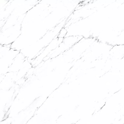 Керамогранит Geotiles Toscana Leviglass Blanco 60x120