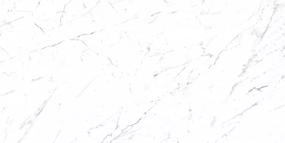 Керамогранит Geotiles Toscana Leviglass Blanco 60x120