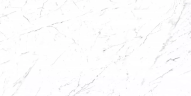 Керамогранит Geotiles Toscana Leviglass Blanco 60x120