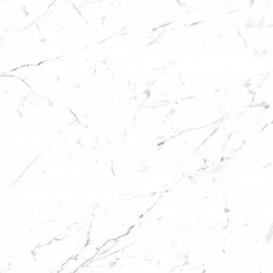 Керамогранит Geotiles Toscana Leviglass Blanco 60x120