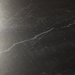 Керамогранит Primavera Ross Black NR119 60x60