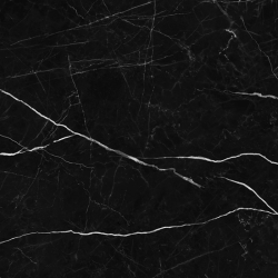 Керамогранит Primavera Ross Black NR119 60x60