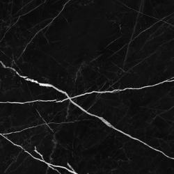 Керамогранит Primavera Ross Black NR119 60x60