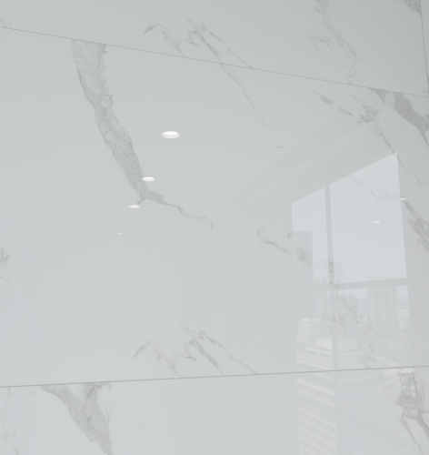 Керамогранит Royce Carra Grey Polished R_PR2000 60x120