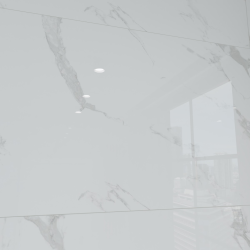 Керамогранит Royce Carra Grey Polished R_PR2000 60x120