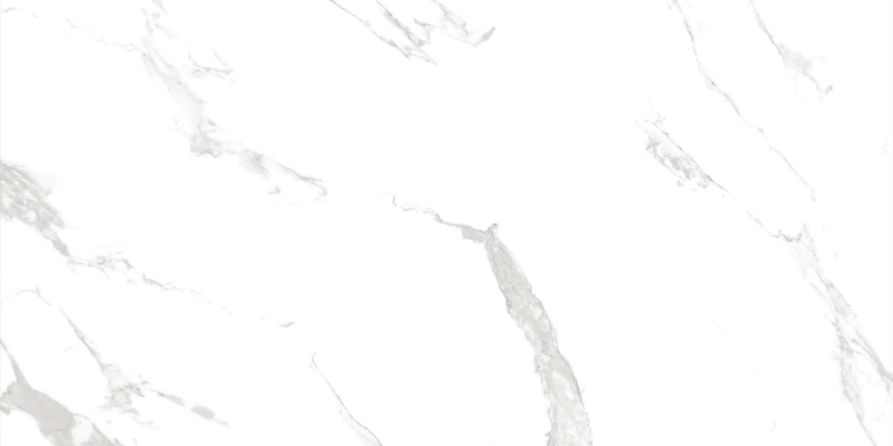 Керамогранит Royce Carra Grey Polished R_PR2000 60x120