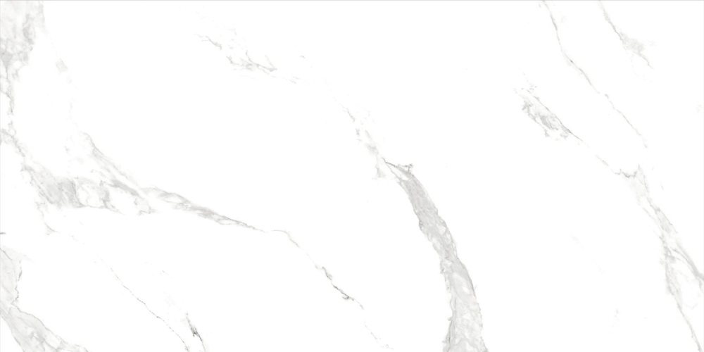 Керамогранит Royce Carra Grey Polished R_PR2000 60x120