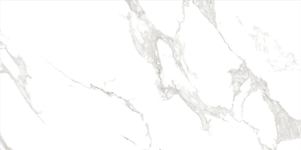 Керамогранит Royce Carra Grey Polished R_PR2000 60x120