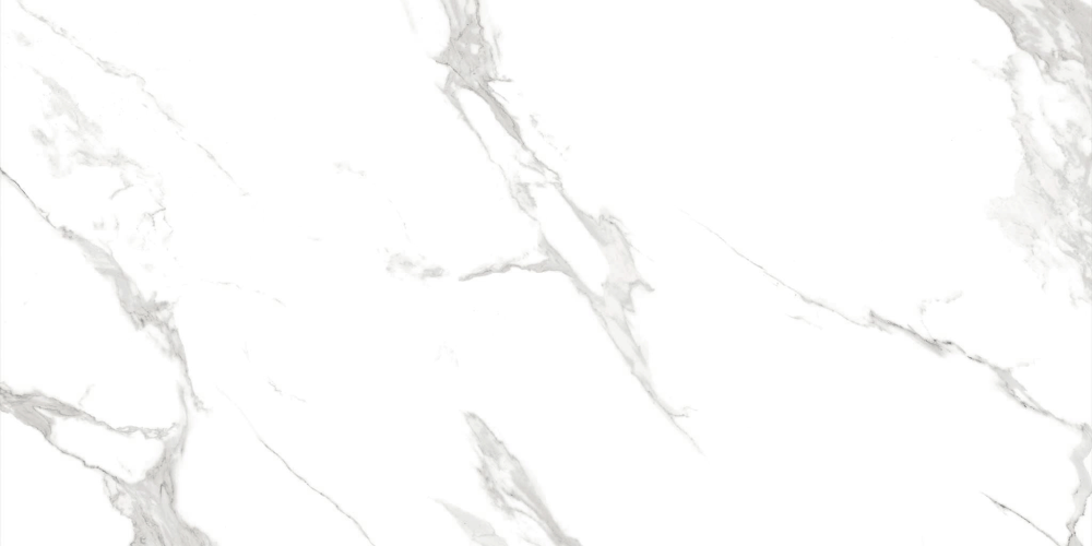 Керамогранит Royce Carra Grey Polished R_PR2000 60x120