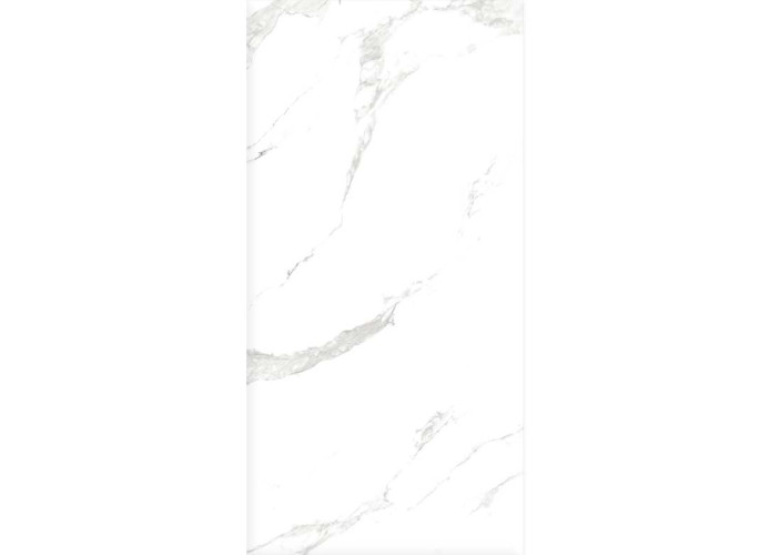 Керамогранит Royce Carra Grey Polished R_PR2000 60x120