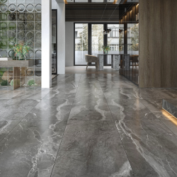 Керамогранит NT Ceramic NS612NTT9027L Slate Black 60x120