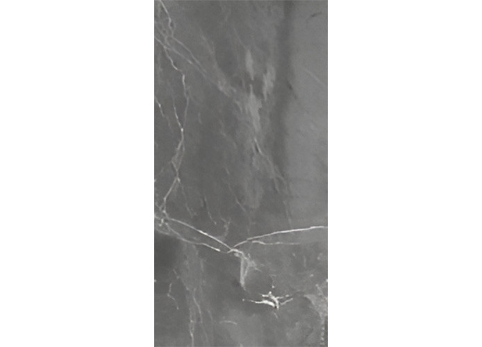 Керамогранит NT Ceramic NS612NTT9027L Slate Black 60x120