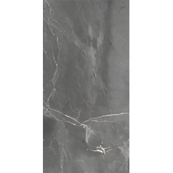 Керамогранит NT Ceramic NS612NTT9027L Slate Black 60x120