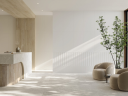 Керамогранит Grespania 97SO459 Siros Tasos Blanco Rec 60х120