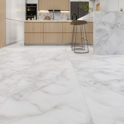 Керамогранит NT Ceramic NT99524C Onyx Smoke Carving 60x120