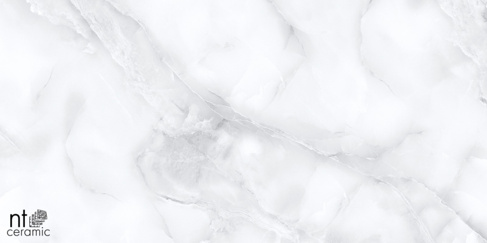 Керамогранит NT Ceramic NT99524C Onyx Smoke Carving 60x120