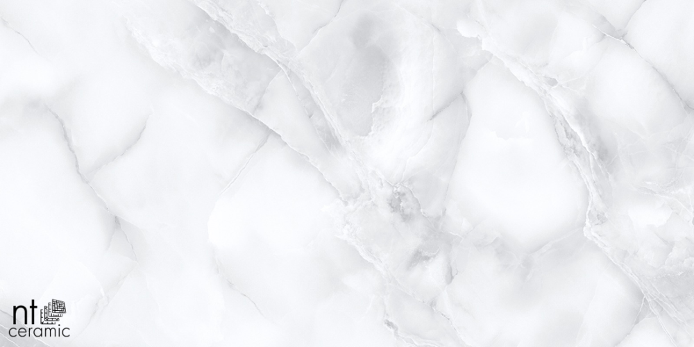 Керамогранит NT Ceramic NT99524C Onyx Smoke Carving 60x120