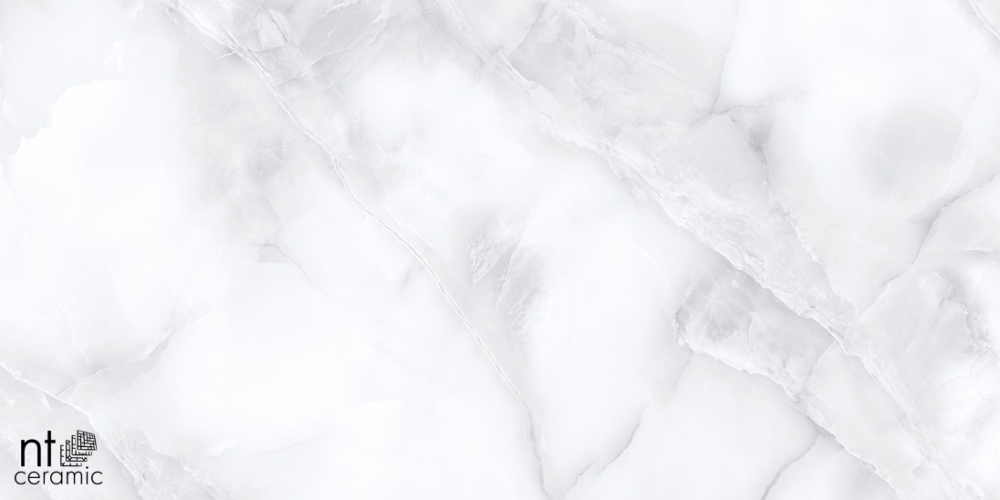 Керамогранит NT Ceramic NT99524C Onyx Smoke Carving 60x120