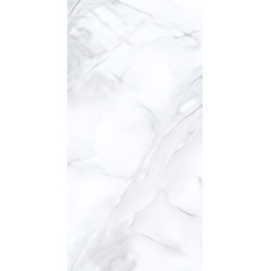 Керамогранит NT Ceramic NT99524C Onyx Smoke Carving 60x120