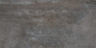 Керамогранит LCM 60120IRN25HG Iron Graphite 60x120