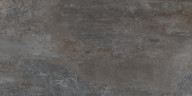 Керамогранит LCM 60120IRN25HG Iron Graphite 60x120