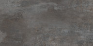 Керамогранит LCM 60120IRN25HG Iron Graphite 60x120