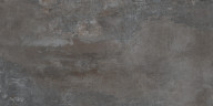 Керамогранит LCM 60120IRN25HG Iron Graphite 60x120