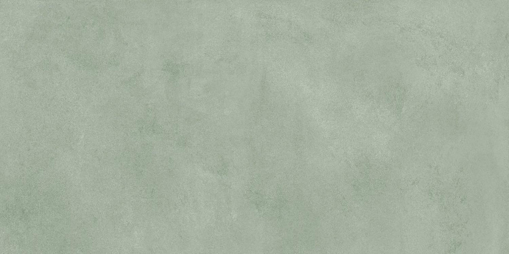 Керамогранит Prissmacer Bercy Salvia 60x120