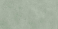 Керамогранит Prissmacer Bercy Salvia 60x120