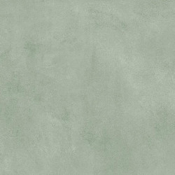 Керамогранит Prissmacer Bercy Salvia 60x120