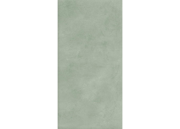 Керамогранит Prissmacer Bercy Salvia 60x120