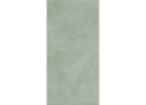 Керамогранит Prissmacer Bercy Salvia 60x120