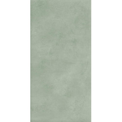 Керамогранит Prissmacer Bercy Salvia 60x120