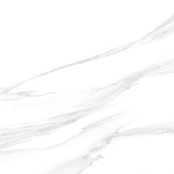 Керамогранит LCM 60120STA15P Statuario Silver 60x120